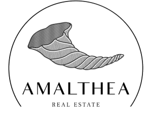 logotype