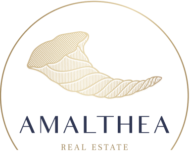 logotype
